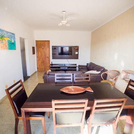 Cobertura Duplex Com Churrasqueira グァルジャー エクステリア 写真